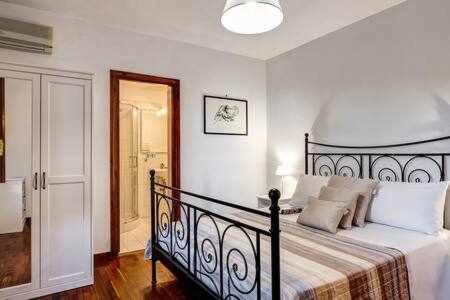 Gocce Villas - Villa De Flores Country Style Villa With Pool 马萨鲁布朗斯 外观 照片