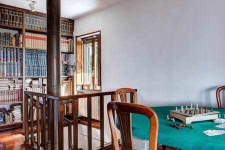 Gocce Villas - Villa De Flores Country Style Villa With Pool 马萨鲁布朗斯 外观 照片
